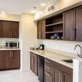 Image of Hyatt Place Edmonton-West