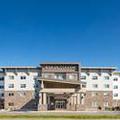 Image of Hyatt Place Fairbanks