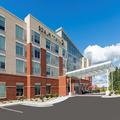 Exterior of Hyatt Place Flint / Grand Blanc