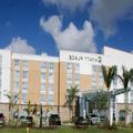 Image of Hyatt Place Fort Myers / at the Forum