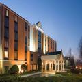 Photo of Hyatt Place Fort Worth Cityview