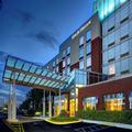 Photo of Hyatt Place Ft. Lauderdale Airport & Cruise Port