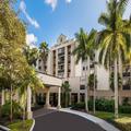 Image of Hyatt Place Ft. Lauderdale/Plantation