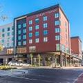 Photo of Hyatt Place Gainesville Downtown