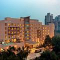 Image of Hyatt Place Gurgaon Udyog Vihar