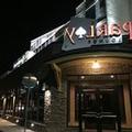 Exterior of Hyatt Place Hollywood Casino & Racetrack Pittsburgh South Hotel