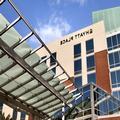 Image of Hyatt Place Houston-Northwest / Cy-Fair