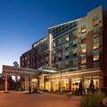 Photo of Hyatt Place Houston / The Woodlands