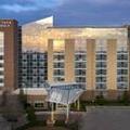 Photo of Hyatt Place Houston/Sugar Land