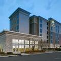 Image of Hyatt Place Jackson/ Ridgeland