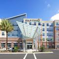 Exterior of Hyatt Place Jacksonville / St. Johns Town Center