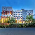 Image of Hyatt Place Kelowna