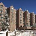 Image of Hyatt Place Keystone / Dillon