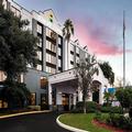 Photo of Hyatt Place Lakeland Center