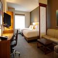 Photo of Hyatt Place Lansing - East