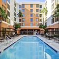 Image of Hyatt Place Las Vegas