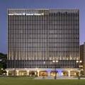 Image of Hyatt Place Lax / Century Blvd