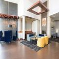 Photo of Hyatt Place Lexington