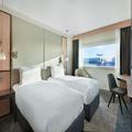 Image of Hyatt Place London Heathrow Airport