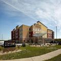 Image of Hyatt Place Madison / Verona
