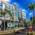Photo of Hyatt Place Manati