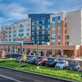Image of Hyatt Place Marlborough / Apex Center