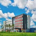 Photo of Hyatt Place Melbourne Airport