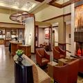 Image of Hyatt Place Milford / New Haven