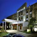 Image of Hyatt Place Milwaukee Airport