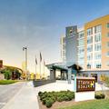 Photo of Hyatt Place Milwaukee/Downtown