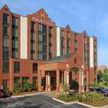 Photo of Hyatt Place Minneapolis/Eden Prairie