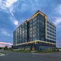 Image of Hyatt Place Mississauga / Airport Corporate Centre