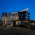 Photo of Hyatt Place Moncton / Downtown