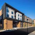 Image of Hyatt Place Nashville / Green Hills