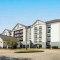 Photo of Hyatt Place Nashville / Hendersonville