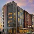 Image of Hyatt Place National Harbor