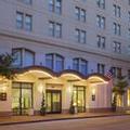 Photo of Hyatt Place New Orleans Convention Center