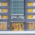 Image of Hyatt Place New York City / Times Square