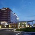 Image of Hyatt Place New York/Yonkers