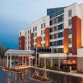 Image of Hyatt Place North Charleston