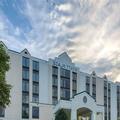 Photo of Hyatt Place North Raleigh Midtown
