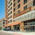 Photo of Hyatt Place Omaha Downtown Old Market