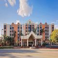 Photo of Hyatt Place Ontario / Rancho Cucamonga
