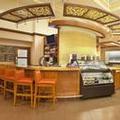 Image of Hyatt Place Orlando Airport
