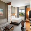 Photo of Hyatt Place Pasadena