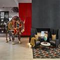 Image of Hyatt Place Pena Station / Denver Airport