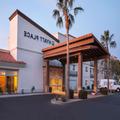 Image of Hyatt Place Phoenix/Chandler-Fashion Center
