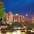 Image of Hyatt Place Pittsburgh North Shore