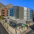 Image of Hyatt Place Provo