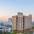 Photo of Hyatt Place Pune/Hinjawadi